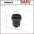 DP80879 Rubber Parts — DAPU AUTO PARTS