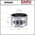 DP80881 Rubber Parts — DAPU AUTO PARTS
