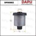 DP80882 Rubber Parts — DAPU AUTO PARTS
