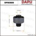 DP80889 Rubber Parts — DAPU AUTO PARTS