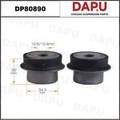 DP80890 Rubber Parts — DAPU AUTO PARTS