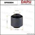 DP80894 Rubber Parts — DAPU AUTO PARTS