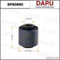 DP80895 Rubber Parts — DAPU AUTO PARTS