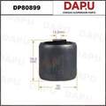 DP80899 Rubber Parts — DAPU AUTO PARTS