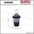DP80902 Rubber Parts — DAPU AUTO PARTS