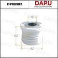DP80903 Rubber Parts — DAPU AUTO PARTS