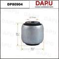 DP80904 Rubber Parts — DAPU AUTO PARTS