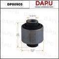 DP80905 Rubber Parts — DAPU AUTO PARTS