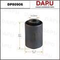 DP80906 Rubber Parts — DAPU AUTO PARTS