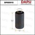 DP80910 Rubber Parts — DAPU AUTO PARTS