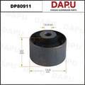 DP80911 Rubber Parts — DAPU AUTO PARTS