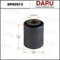 DP80913 Rubber Parts — DAPU AUTO PARTS