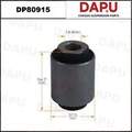 DP80915 Rubber Parts — DAPU AUTO PARTS