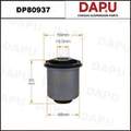 DP80937 Rubber Parts — DAPU AUTO PARTS