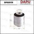 DP80939 Rubber Parts — DAPU AUTO PARTS
