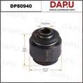 DP80940 Rubber Parts — DAPU AUTO PARTS
