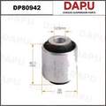 DP80942 Rubber Parts — DAPU AUTO PARTS