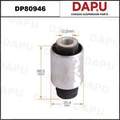 DP80946 Rubber Parts — DAPU AUTO PARTS