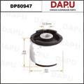 DP80947 Rubber Parts — DAPU AUTO PARTS