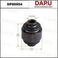 DP80954 Rubber Parts — DAPU AUTO PARTS