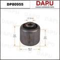 DP80955 Rubber Parts — DAPU AUTO PARTS