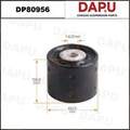 DP80956 Rubber Parts — DAPU AUTO PARTS