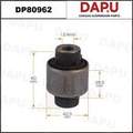 DP80962 Rubber Parts — DAPU AUTO PARTS
