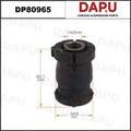 DP80965 Rubber Parts — DAPU AUTO PARTS