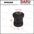 DP80968 Rubber Parts — DAPU AUTO PARTS