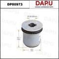 DP80973 Rubber Parts — DAPU AUTO PARTS