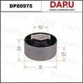 DP80975 Rubber Parts — DAPU AUTO PARTS