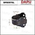 DP80976L Rubber Parts — DAPU AUTO PARTS