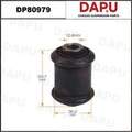 DP80979 Rubber Parts — DAPU AUTO PARTS