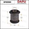 DP80980 Rubber Parts — DAPU AUTO PARTS