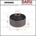 DP80985 Rubber Parts — DAPU AUTO PARTS