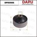 DP80986 Rubber Parts — DAPU AUTO PARTS