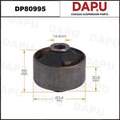 DP80995 Rubber Parts — DAPU AUTO PARTS