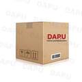 DP80998 Rubber Parts — DAPU AUTO PARTS