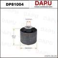 DP81004 Rubber Parts — DAPU AUTO PARTS