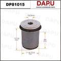 DP81015 Rubber Parts — DAPU AUTO PARTS