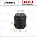 DP81016 Rubber Parts — DAPU AUTO PARTS