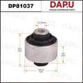 DP81037 Rubber Parts — DAPU AUTO PARTS