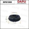 DP81080 Rubber Parts — DAPU AUTO PARTS