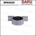 DP82025 Rubber Parts — DAPU AUTO PARTS