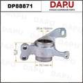 DP88871 Rubber Parts — DAPU AUTO PARTS