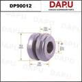 DP90012 Stabilizer Bush — DAPU AUTO PARTS