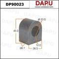 DP90023 Stabilizer Bush — DAPU AUTO PARTS