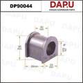 DP90044 Stabilizer Bush — DAPU AUTO PARTS
