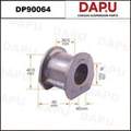 DP90064 Stabilizer Bush — DAPU AUTO PARTS
