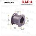 DP90066 Stabilizer Bush — DAPU AUTO PARTS
